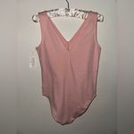 Gap  Soft Pink Apparel Photo 1