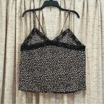 Aerie  Spaghetti Strap Tank Top Photo 5