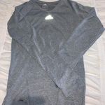 Adidas Climalite Shirt Photo 2