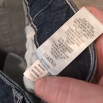 Maurice's M Jeans By  Nwot Jeans High Rise Curvy Size 24W Petite Photo 5