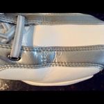 Adidas  women’s golf shoes Photo 5