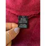 Jane Ashley  Wool Blend Jacket  L Photo 4