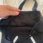Reformation NEW  Tote Bag Photo 2