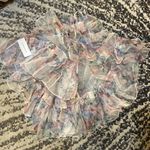 Selkie The Cotswolds Opera Cape size S 100% silk Photo 5