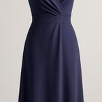 Eliza J  dress Photo 0