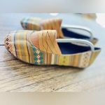 Blowfish Malibu shoes size 10 women’s. New Photo 1