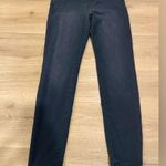 Liverpool Los Angeles The Skinny Black Jeans Size 8 Photo 0