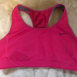 Nike Bra Photo 0