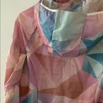 Nike Repel Jacket Photo 8