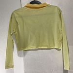 Giordano Vintage  Photo 0