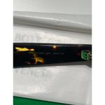 Bottega Veneta 99mm Cat Eye Sunglasses Havana Brown Photo 6