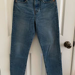 Levi's Levi’s Wedgie Jeans Photo 0