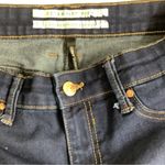 Celebrity Pink  Size 5/27 Curvy Skinny Jeans. Preowned Photo 4