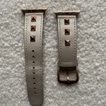 Apple  Watch Band 38MM Photo 0