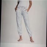 Rag and Bone  Miramar Trompe Light Wash Jogger Pant Womens Size Xs/TP Photo 2