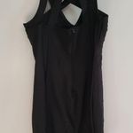 Crystal Doll Homecoming Dress Photo 3