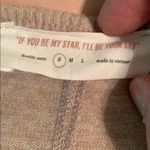 Liam & Co. NWOT Penelope jumper Pink Photo 3