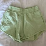 Gymshark  Sweat Shorts Photo 0
