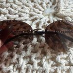 Michael Kors  Sunglasses Photo 0