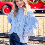 Boutique Sweater Size M Photo 0