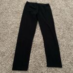 Bass xs black pull Photo 1