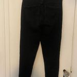 American Eagle Black Jeans Photo 1