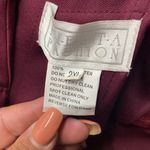 Fiesta Fashion Ballroom‎ dress Photo 7