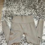 Set Active Sculptflex Leggings Photo 1