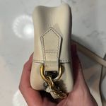 Gucci Marmont Bag Photo 9