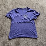 Original League  JMU James Madison University Top SIZE M Photo 0