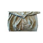 Aerie  Zip up Hoodie Photo 1