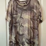 Free People  T-Shirt We The Free Photo 0