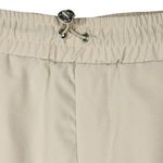 BEARPAW Outdoors Large Ripstop Shorts Lightweight Cargo Pockets Pull-On Stretch Photo 1