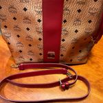 MCM  hobo bag Photo 4