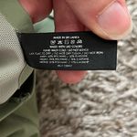 Pinsy Green Brown Scoop Tank Hourglass Shapewear Thong Bodysuits Women Size XL Photo 7