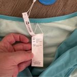 Cupshe  Bikini Bottoms Photo 2