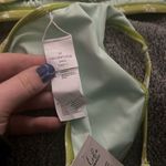 Cupshe ✨ Ditsy Floral Smocked Bikini Sz Medium Set✨ Photo 10