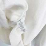 Show Me Your Mumu  Stanley Oversized Crewneck Sweatshirt Rainbow MAMA Size Small Photo 7