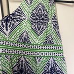 London Times NWOT dress size 10 Photo 2