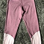 Aeropostale Workout Legging / Capri Photo 1