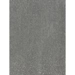 Show Me Your Mumu Godshaw Goddess Gown Dancing Queen Shine Smoke XXL NWT Photo 10