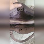 Kate Spade  Jackson Medium Triple Compartment Satchel Photo 7