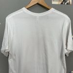 Taylor Swift Feminine Rage T Photo 5