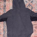 American Eagle Outfitters Hoody Photo 1