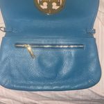 Tory Burch  clutch Photo 8