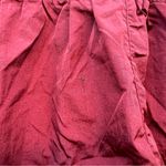 Free People The Way Home Short Size S Photo 3