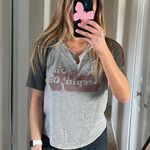 “Keep On Keepin On” T Photo 3