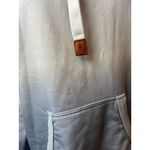 Wanakome  Hoodie Sweatshirt Pullover XS‎ Tie Dye Extra Small Tie Dye Adventure Photo 4