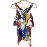 New York & Company medium Marble Photo 1