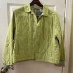LL Bean Womens Jacket Green Size undefined Photo 0